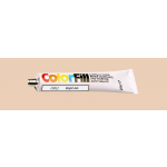 Colorfill Bright Ash Jointing Compound Tube