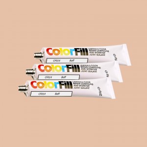 Colorfill Buff CF014 3 Pack