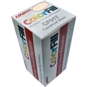 Colorfill Cardinal Elm Unika Trade Pack