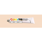 Colorfill Chamois Jointing Compound Tube