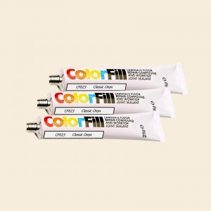 Colorfill Classic Onyx CF023 3 Pack