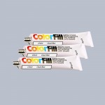 Colorfill Cloud Blue CF024 3 Pack