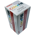 Colorfill Cloud Blue Unika Trade Pack