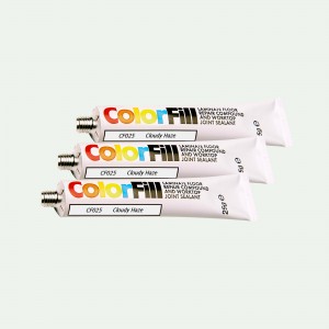Colorfill Cloudy Haze CF025 3 Pack