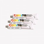 Colorfill Cool Palette CF027 3 Pack