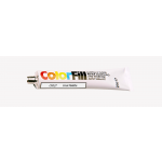 Colorfill Cool Palette Jointing Compound Tube