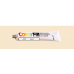 Colorfill Cygnet Jointing Compound Tube