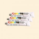 Colorfill Desert Clouds CF029 3 Pack