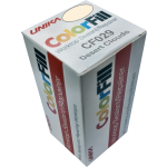 Colorfill Desert Clouds Unika Trade Pack