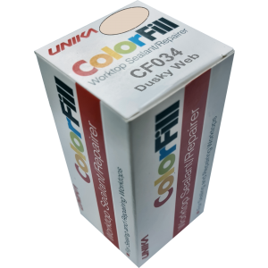 Colorfill Dusky Web Unika Trade Pack