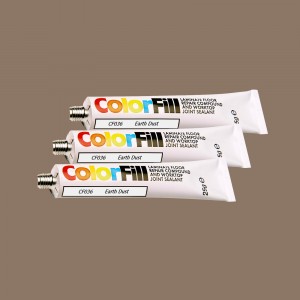 Colorfill Earth Dust CF036 3 Pack