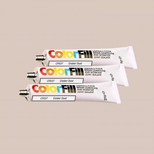 Colorfill Ember Dust CF037 3 Pack