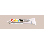 Colorfill Ember Dust Jointing Compound Tube