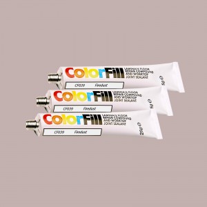 Colorfill Firedust CF039 3 Pack