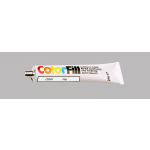 Colorfill Fog Jointing Compound Tube