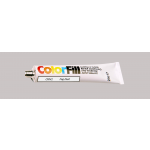 Colorfill Fog Dust Jointing Compound Tube