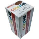 Colorfill Ginger Brown Unika Trade Pack