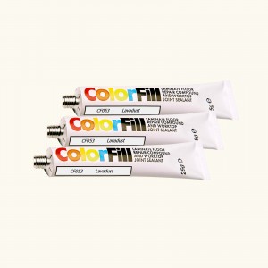Colorfill Lavadust CF053 3 Pack