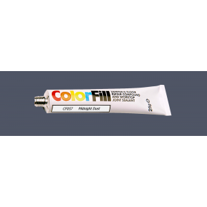 Colorfill Midnight Dust Jointing Compound Tube