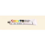 Colorfill New Magnolia Jointing Compound Tube