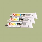 Colorfill Pale Olive CF065 3 Pack