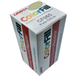 Colorfill Pale Olive Unika Trade Pack
