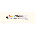 Colorfill Polar White Jointing Compound Tube