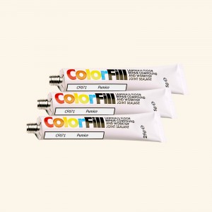 Colorfill Pumice CF071 3 Pack