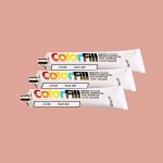 Colorfill Rose Ash CF073 3 Pack