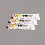 Colorfill Sarum Grey CF076 3 Pack