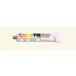 Colorfill Soft White Jointing Compound Tube