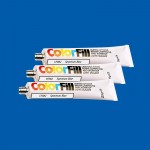 Colorfill Spectrum Blue CF082 3 Pack