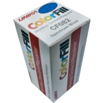 Colorfill Spectrum Blue Unika Trade Pack