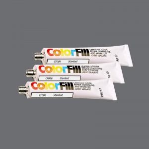 Colorfill Stardust CF086 3 Pack