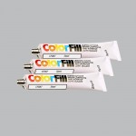 Colorfill Steel CF087 3 Pack