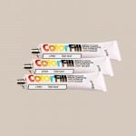 Colorfill Tidal Sand CF093 3 Pack