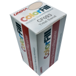 Colorfill Tidal Sand Unika Trade Pack