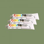 Colorfill Willow CF099 3 Pack