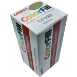 Colorfill Willow Unika Trade Pack