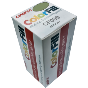 Colorfill Willow Unika Trade Pack