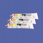 Colorfill Cobalt CF102 3 Pack