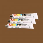 Colorfill Indian Teak CF103 3 Pack
