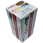 Colorfill Indian Teak Unika Trade Pack