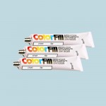 Colorfill Sky CF105 3 Pack