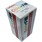 Colorfill Sky Unika Trade Pack