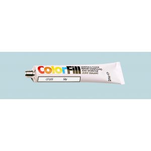 Colorfill Sky Jointing Compound Tube