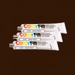 Colorfill Spanish Walnut CF106 3 Pack