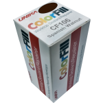 Colorfill Spanish Walnut Unika Trade Pack