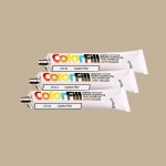 Colorfill Capitol Pine Jointing Compound 3 Pack