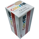 Colorfill Capitol Pine Jointing Compound Trade Pack